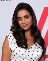 Oh, Hi! Special Screening - LA