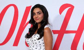 Oh, Hi! Special Screening - LA