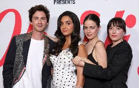 Oh, Hi! Special Screening - LA