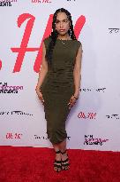 Oh, Hi! Special Screening - LA