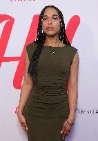 Oh, Hi! Special Screening - LA