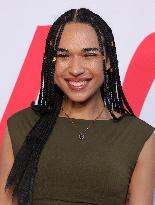 Oh, Hi! Special Screening - LA