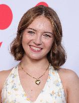 Oh, Hi! Special Screening - LA