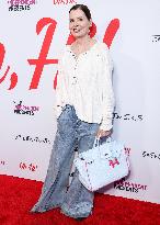 Screening Of Sony Pictures Classics Oh Hi - LA