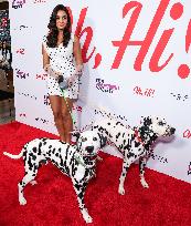 Screening Of Sony Pictures Classics Oh Hi - LA