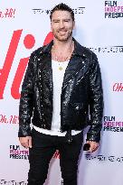 Screening Of Sony Pictures Classics Oh Hi - LA