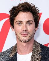 Screening Of Sony Pictures Classics Oh Hi - LA