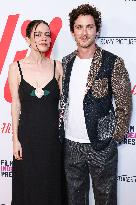 Screening Of Sony Pictures Classics Oh Hi - LA