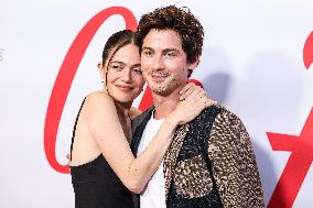 Screening Of Sony Pictures Classics Oh Hi - LA