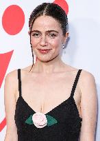 Screening Of Sony Pictures Classics Oh Hi - LA