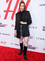 Screening Of Sony Pictures Classics Oh Hi - LA
