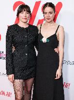 Screening Of Sony Pictures Classics Oh Hi - LA