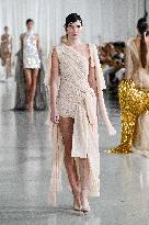 PFW - Anatomy Of Identity By Lever Runway