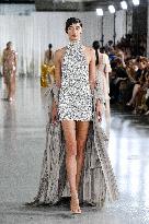 PFW - Anatomy Of Identity By Lever Runway