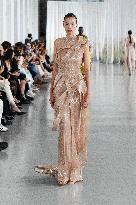 PFW - Anatomy Of Identity By Lever Runway