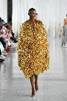 PFW - Anatomy Of Identity By Lever Runway