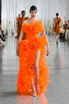 PFW - Anatomy Of Identity By Lever Runway