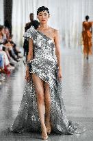PFW - Anatomy Of Identity By Lever Runway