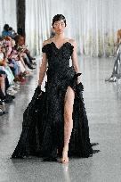 PFW - Anatomy Of Identity By Lever Runway