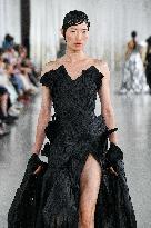 PFW - Anatomy Of Identity By Lever Runway
