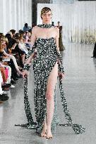 PFW - Anatomy Of Identity By Lever Runway