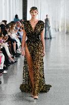 PFW - Anatomy Of Identity By Lever Runway