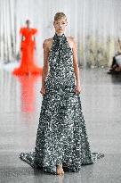 PFW - Anatomy Of Identity By Lever Runway