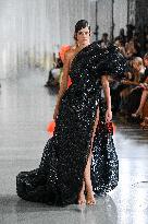 PFW - Anatomy Of Identity By Lever Runway