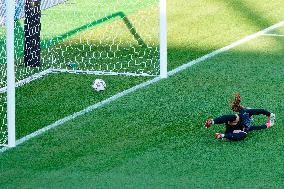 CALCIO - UEFA Campionato Europeo - UEFA Women's EURO 2025 - England vs Holland