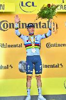Tour De France - Stage 5 - Caen