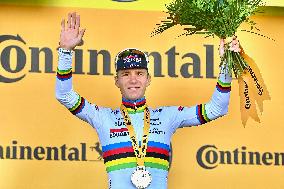 Tour De France - Stage 5 - Caen
