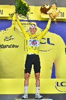 Tour De France - Stage 5 - Caen