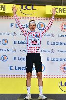 Tour De France - Stage 5 - Caen