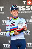 Tour De France - Stage 5 - Caen