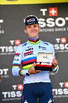 Tour De France - Stage 5 - Caen