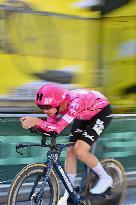 Tour De France - Stage 5 - Caen