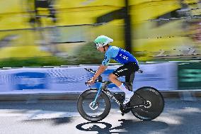 Tour De France - Stage 5 - Caen