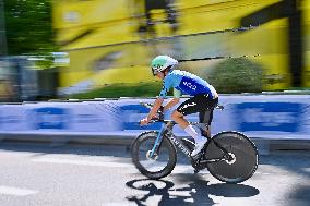 Tour De France - Stage 5 - Caen