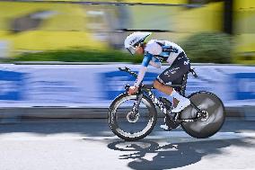 Tour De France - Stage 5 - Caen