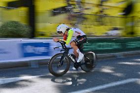 Tour De France - Stage 5 - Caen