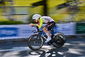 Tour De France - Stage 5 - Caen