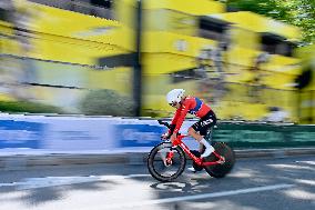 Tour De France - Stage 5 - Caen