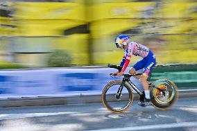 Tour De France - Stage 5 - Caen