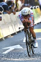 Tour De France - Stage 5 - Caen