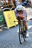 Tour De France - Stage 5 - Caen