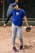 Baseball:Shohei Ohtani