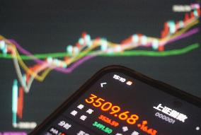 China Stock Market