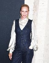 Dexter: Resurrection World Premiere - NYC