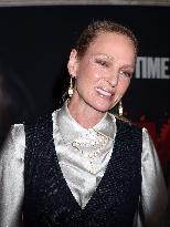 Dexter: Resurrection World Premiere - NYC