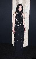 Dexter: Resurrection World Premiere - NYC